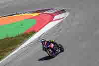 May-2024;motorbikes;no-limits;peter-wileman-photography;portimao;portugal;trackday-digital-images
